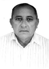 Foto de JOSE DE FIGUEIREDO VARELA