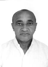 Foto de JOSÉ MARCOS DO NASCIMENTO