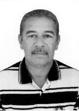 Foto de JOSE OLAVO DE MORAIS