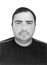 Foto de JOSWAL VIEGAS DE OLIVEIRA