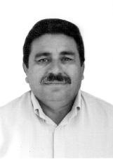 Foto de JOSÉ ALVES DA SILVA