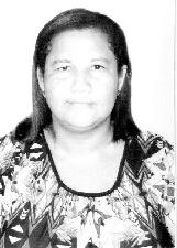 Foto de JOZE ANGELA BEZERRA