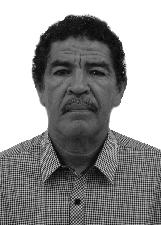 Foto de MANOEL ISMAR FERNANDES DE SOUZA