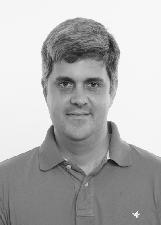 Foto de MÁRCIO GUSTAVO DE ARAÚJO FREIRE