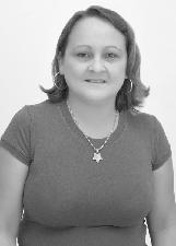 Foto de MARIA DUCINEIDE RODRIGUES DA SILVA