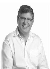 Foto de FERNANDO CUNHA LIMA BEZERRA