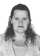 Foto de ANA CLISIA SOUZA TORRES