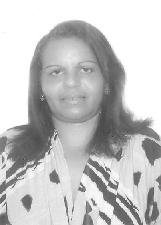 Foto de COSMA DA SILVA RIBEIRO