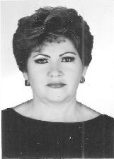 Foto de EDMA DE ARAUJO DANTAS MAIA