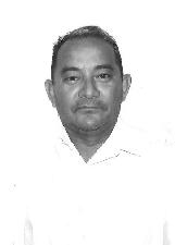 Foto de FRANCISCO DE ASSIS TEIXEIRA FERREIRA