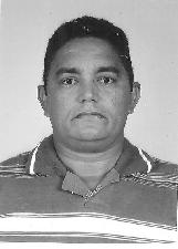 Foto de FRANCISCO IVANILDO DA SILVA