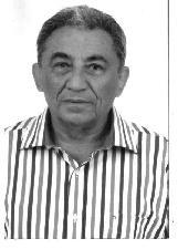 Foto de FRANCISCO PEREIRA DOS SANTOS