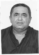 Foto de GELSON LIMA DA COSTA NETO