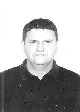 Foto de HERONIDES MANGABEIRA DE ARAUJO JUNIOR