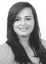 Foto de ISMARLEIDE FERNANDES DUARTE
