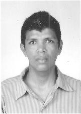 Foto de JESSE ELIAS DE SOUZA