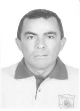 Foto de JORGE MARCIO DE OLIVEIRA VARELA