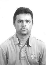 Foto de JOSE AMILTON FELINTO DA ROCHA