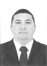 Foto de JOSE DE MOURA CAVALCANTE NETO