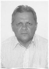 Foto de JOSE IRINEU FILHO
