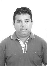 Foto de JOSE PEDRO DA COSTA JUNIOR