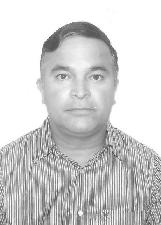 Foto de JOÃO MARIA DE MEDEIROS