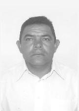 Foto de MARCOS ANTONIO DE MORAIS