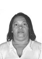 Foto de MARIA ACELINA LOPES DE ARAUJO