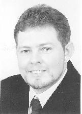 Foto de NAXSON RALEY PALHARES