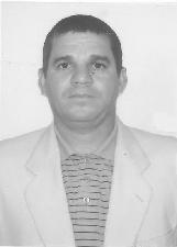 Foto de OZIAN PAULINO DE LIMA