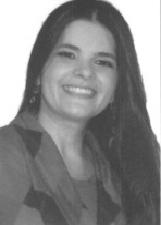Foto de CLAUDIENE PATRÍCIA DE CARAVALHO