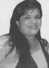 Foto de CLAUDIA PATRICIA CARVALHO DA COSTA