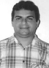 Foto de JOSÉ ALEXANDRE DE ARAÚJO