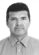 Foto de JOSÉ ROSIVALDO SILVA