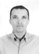 Foto de JOSÉ VALMIR AVELINO