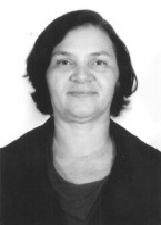 Foto de MARIA CÉLIA DE OLIVEIRA