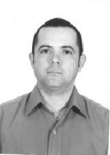 Foto de VALÉRIO RODRIGUES DE LIMA