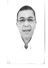 Foto de ALBERT DICKSON DE LIMA