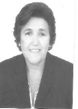 Foto de CRISTINA MARIA MOURA DE MEDEIROS FLORENCIO