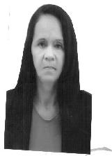 Foto de DAGMAR FRANCISCA DA SILVA