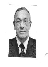 Foto de DELZI CAVALCANTE DE SOUZA