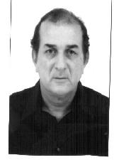 Foto de DINARTE RODRIGUES DA SILVA
