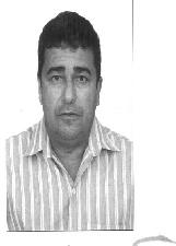 Foto de EMANOEL DAMASCENO DE MEDEIROS