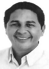 Foto de FRANCISCO DAS CHAGAS CATARINO