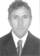 Foto de FRANCISCO DAS CHAGAS NUNES
