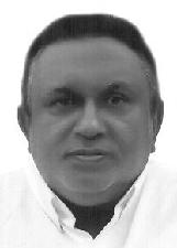Foto de JORGE LUIZ DE MEDEIROS PEREIRA