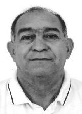 Foto de JOSE WALACE DA ROCHA PASCOAL