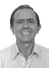 Foto de LEÔNCIO AUGUSTO QUEIROZ DA SILVA