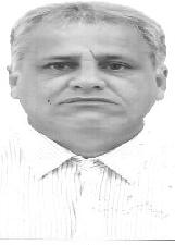 Foto de LINDIVAN MEDEIROS DE ARAUJO
