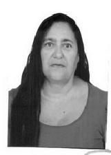 Foto de MARIA DO SOCORRO PEREIRA VALCACIO